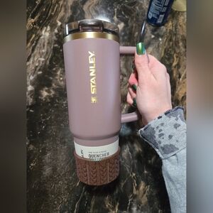 Cashmere Stanley Protour 30oz